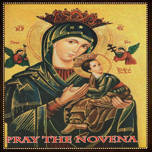 complete-novena-prayer