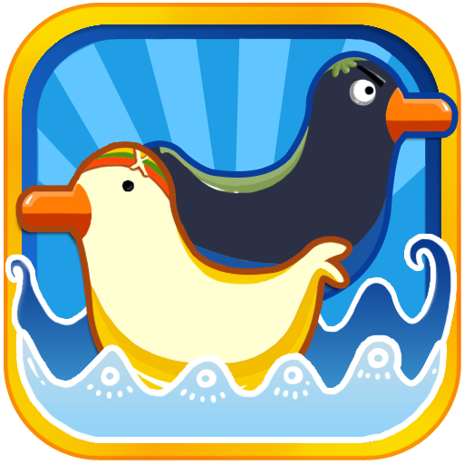 Crazy Duck Hunter Game Free Download