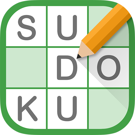 Sudoku Puzzles Free Download Pc