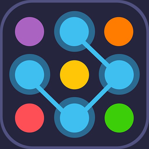 Spots Connect App