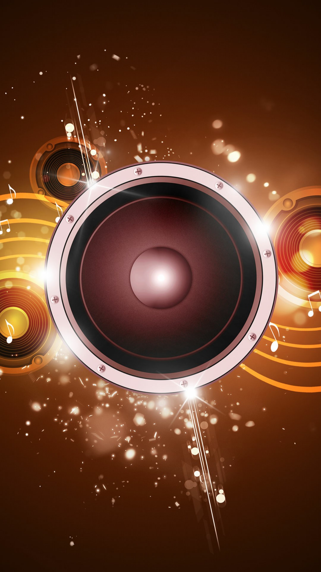 Best Ringtones Free Download