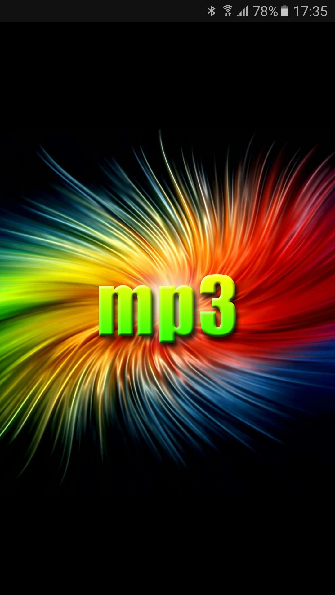 Mp3 Ringtones Free Download