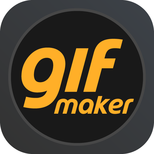 512x512 Gif Maker