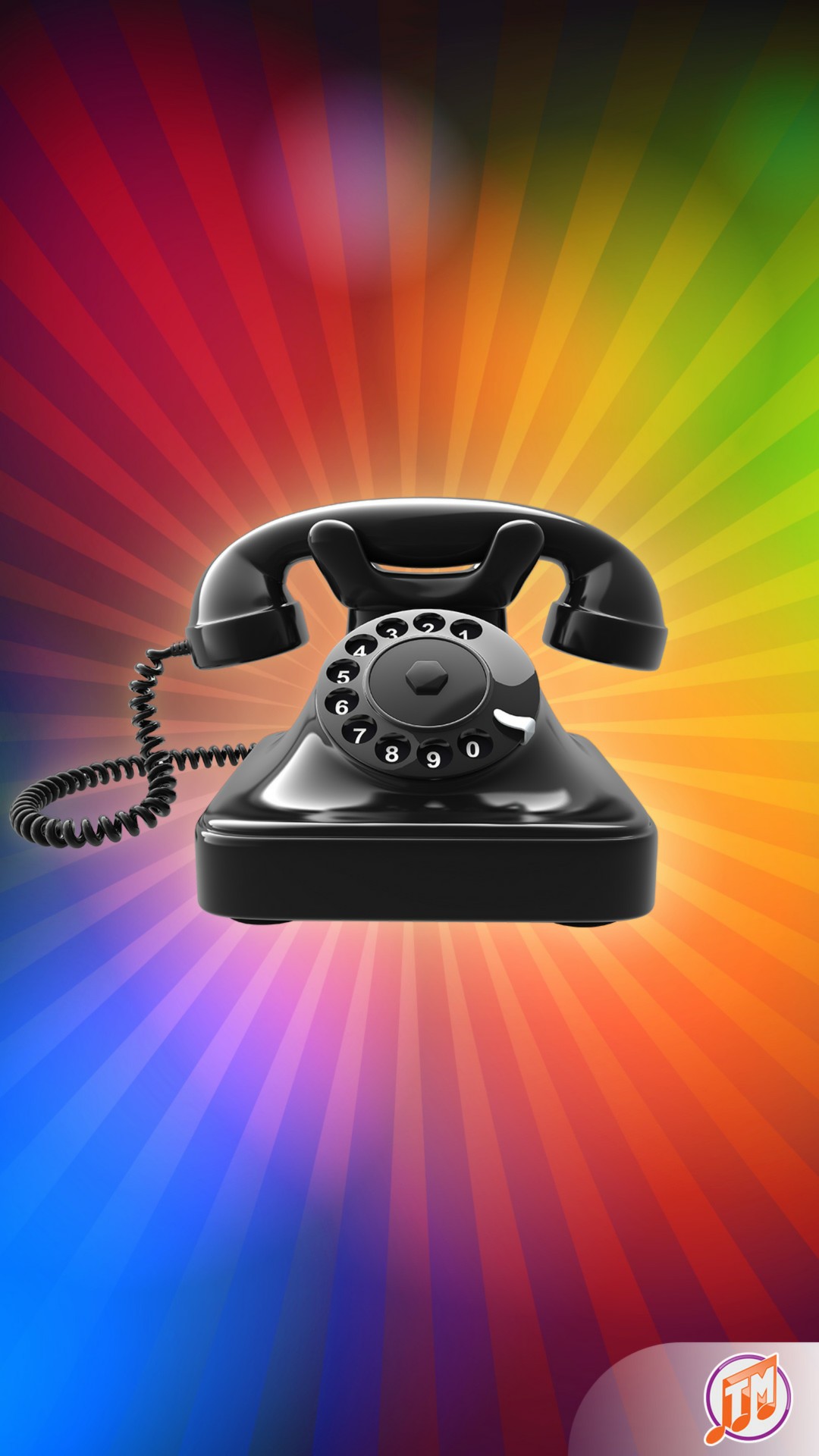 phone ringtone mp3 skachat