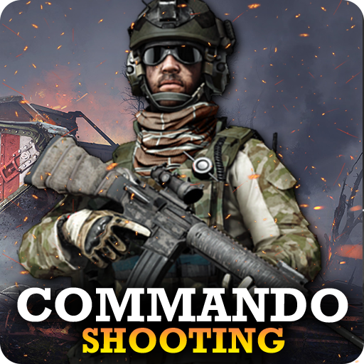 ssg commando shirts online