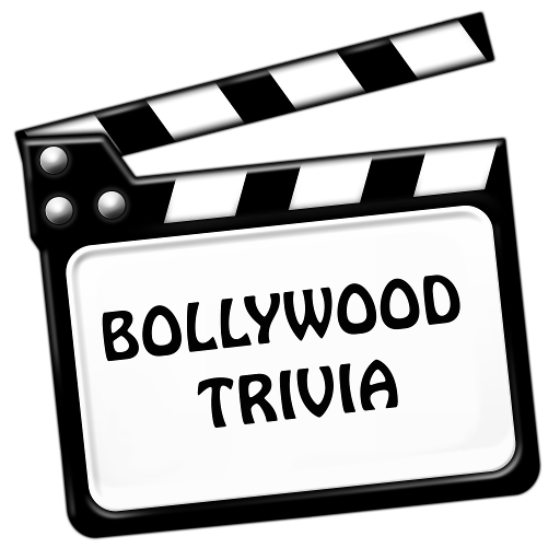 Bollywood Trivia