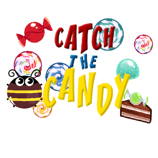 Catch the candy. Игра Поймай конфету. Конфеты лови момент. Значок Candy Play.