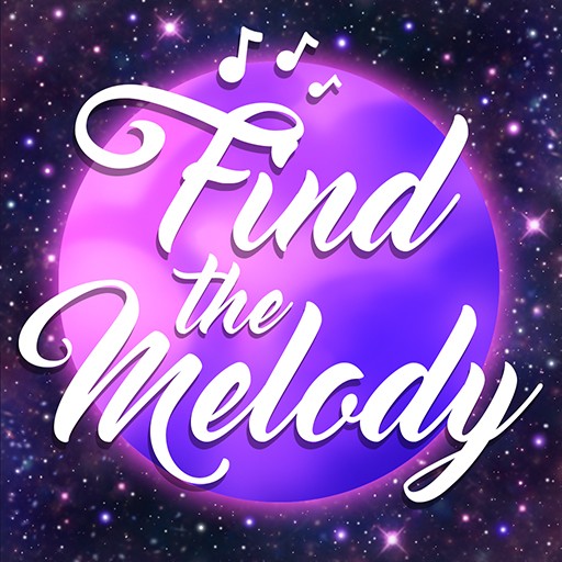 Find The Melody