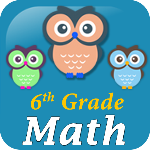 6th-grade-math-test-prep