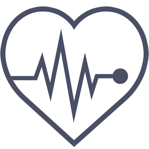 heart-rate-monitor