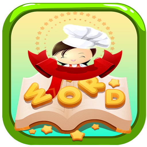 cookies-word-puzzle-free-game