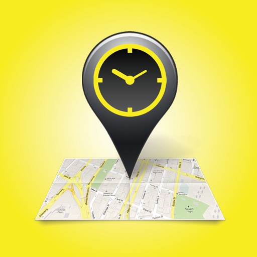 places-hours-find-what-s-open-near-you-in-real-time