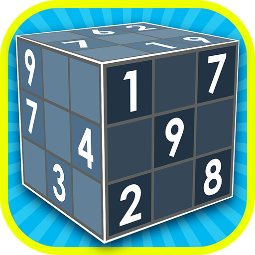 sudoku-game-free