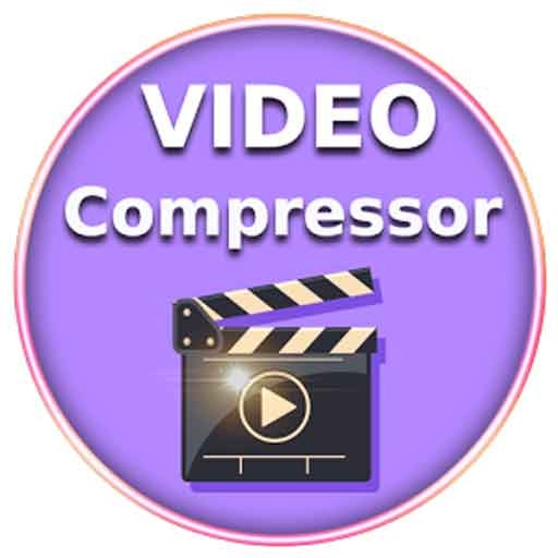 best video compressor