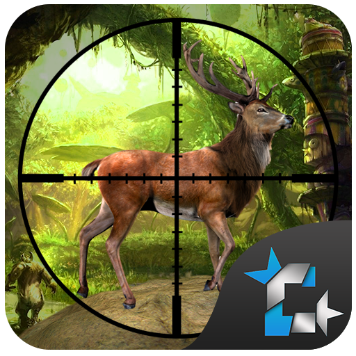 jungle hunting games free download for pc