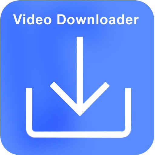 Facebook Video Downloader 6.17.9 download the new version for apple
