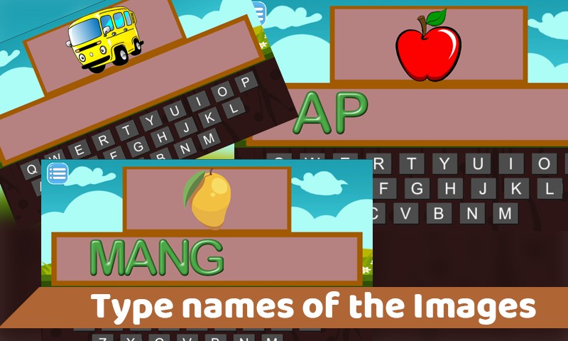 learning typing tutor free download