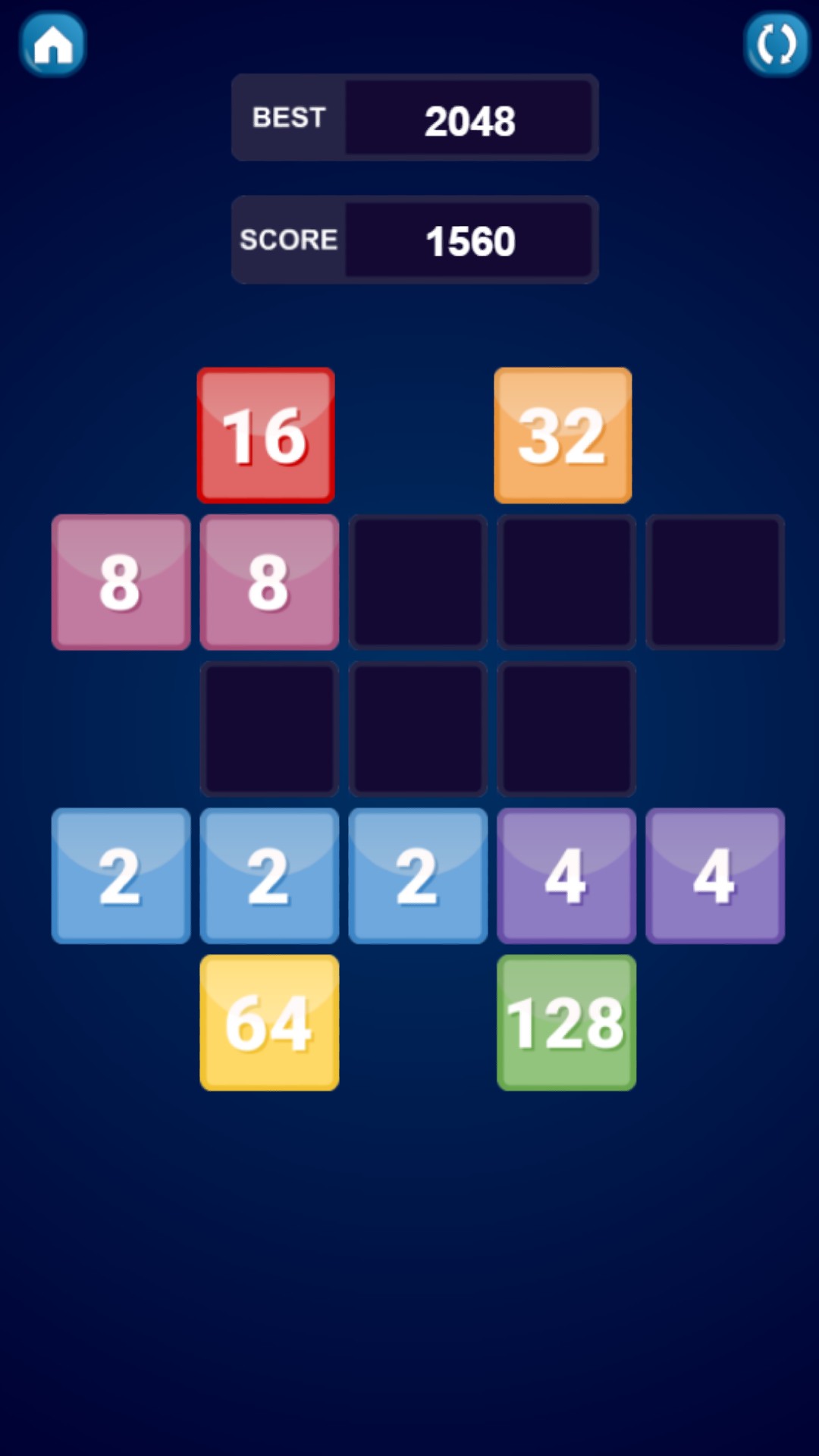 2048