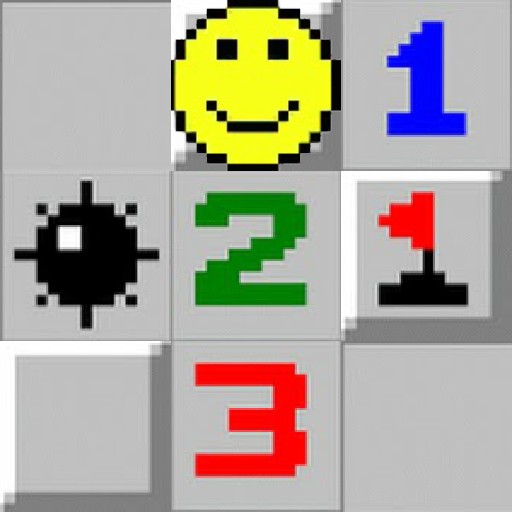 instal the new version for android Minesweeper Classic!