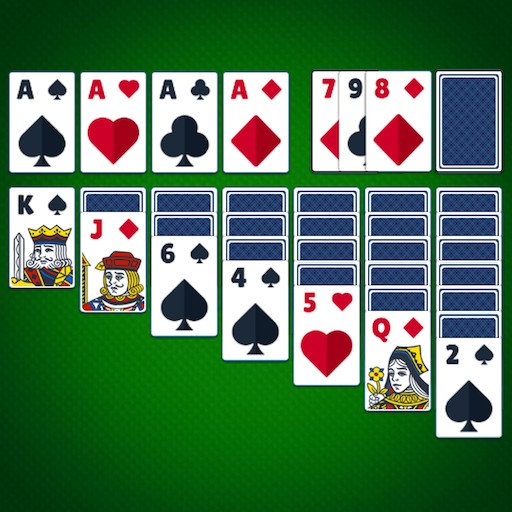 Solitaire Life