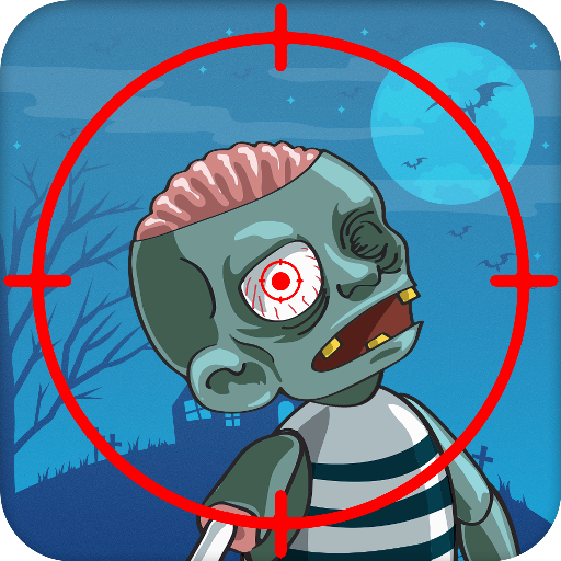 The zombie island читы