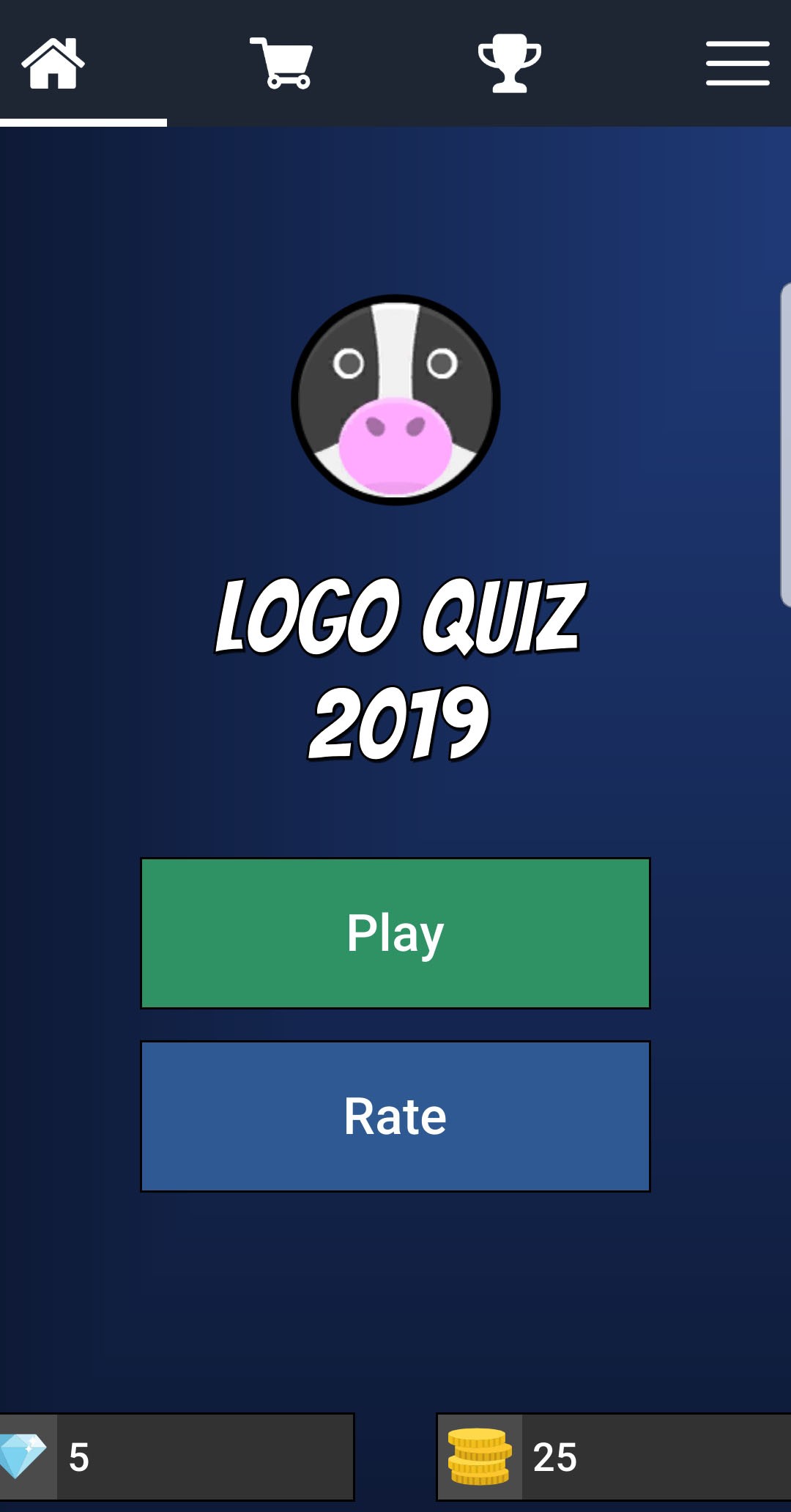 logo quiz answers 2021