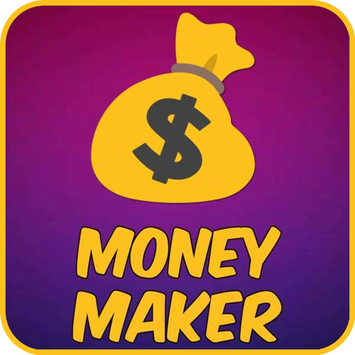 Online game earn money app game