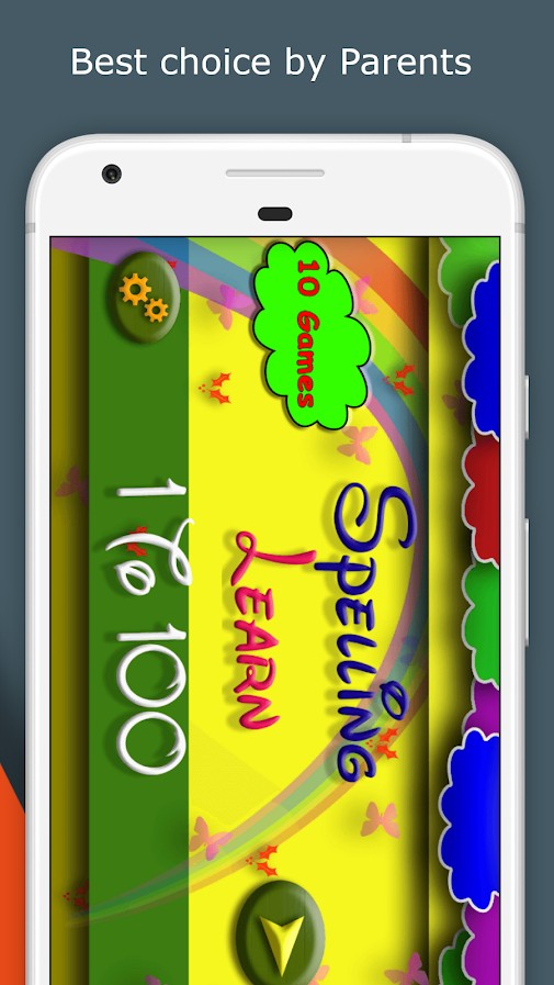 1-to-100-spelling-learning-games-for-kids