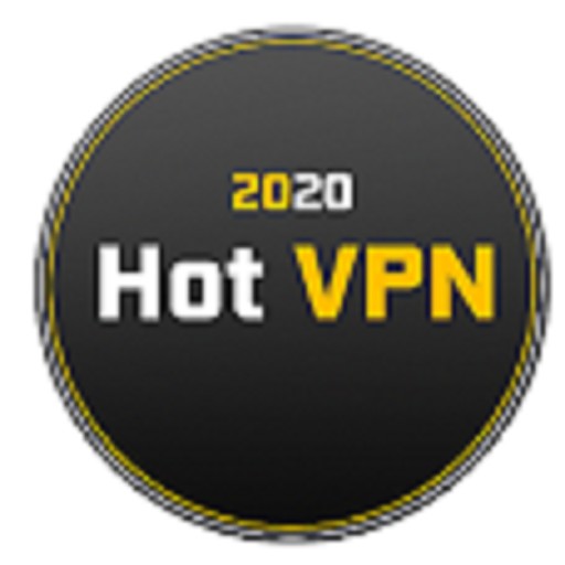 Rocket VPN - Free Unlimited VPN Proxy & IP Changer - Baixar APK