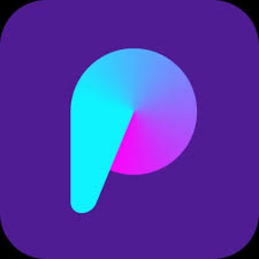 ThePopularApps - Most Popular Games and apps Showcase.