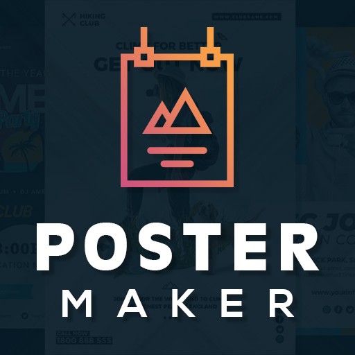free-printable-poster-maker-printable-templates