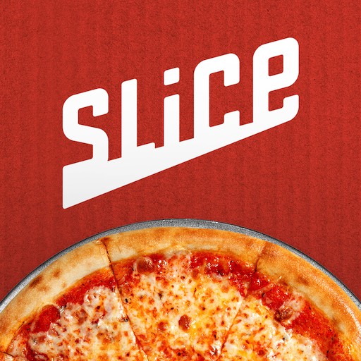 Get The Slice App - Order from Your Favorite Local Pizzeria on Android & iOS