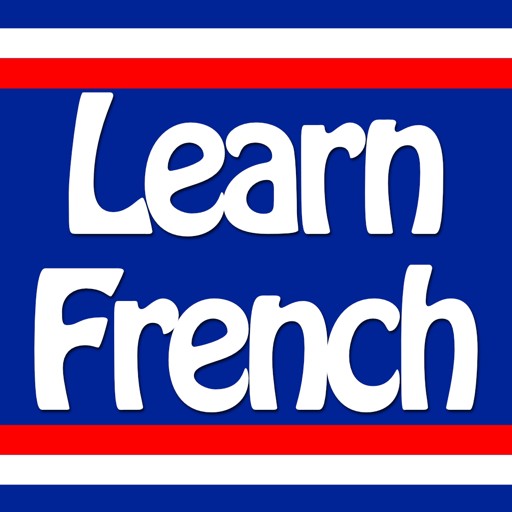 learn-french-for-beginners