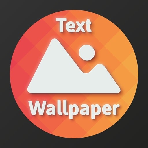 wallext-make-text-background-customized-wallpaper