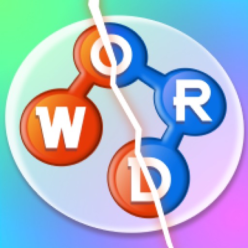 word-land-multiplayer-word-connect-game