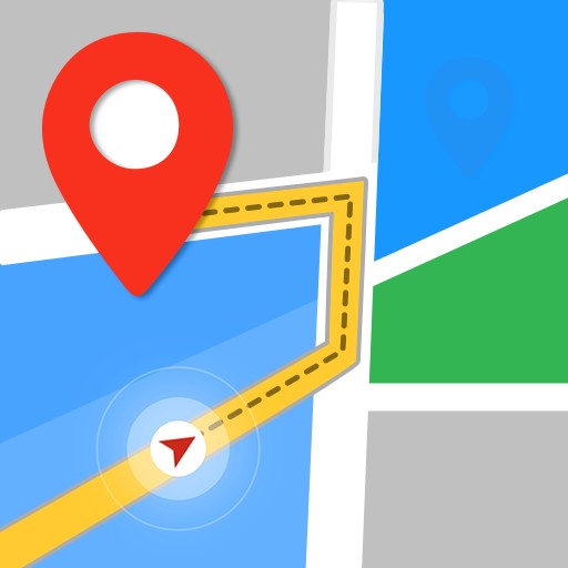 download gps directions