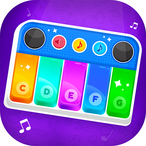 piano-kids-kids-music-games