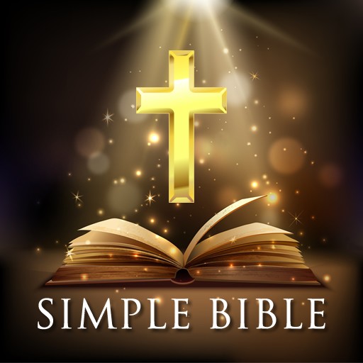 simple-bible-in-english