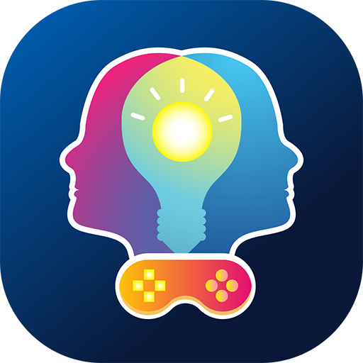 brain game apps free