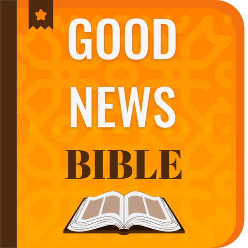 good-news-bible-free-offline-bible