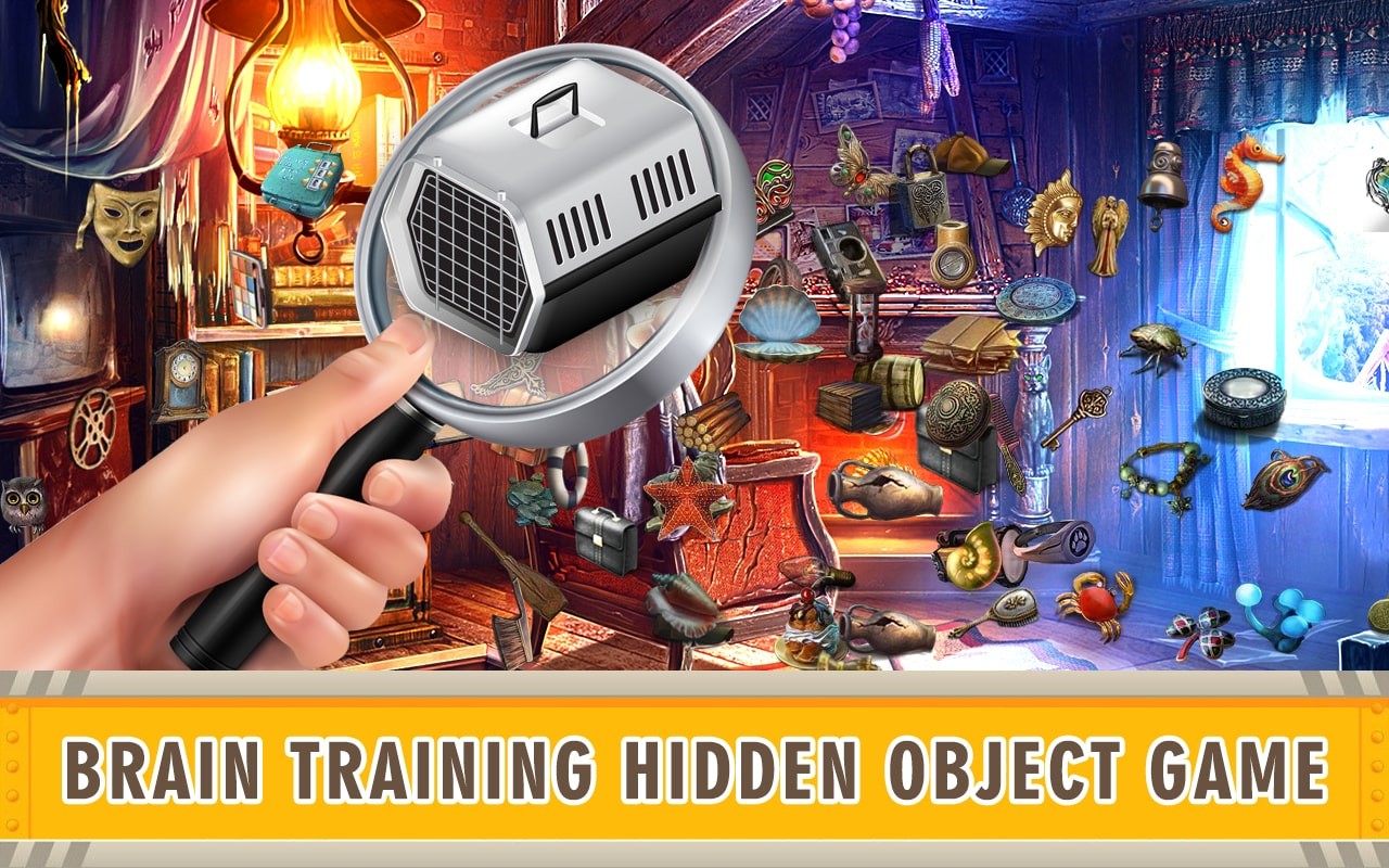 hidden-object-games-offline-mystery-garden