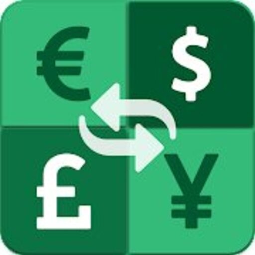 money-converter-exchange-rates