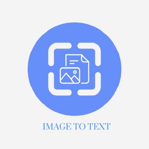 image-to-text-converter