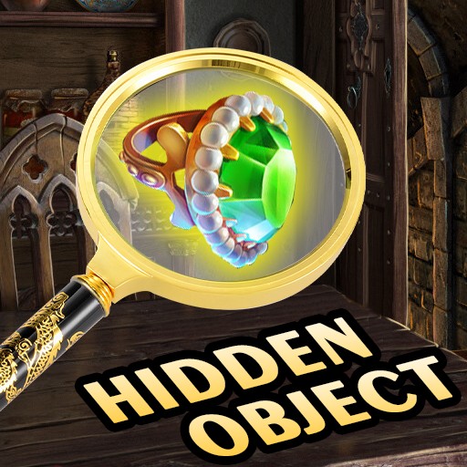 popcap hidden object games free download