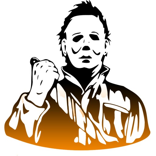 Michael Myers Costume