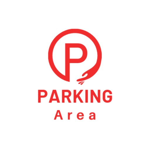 Parking Area