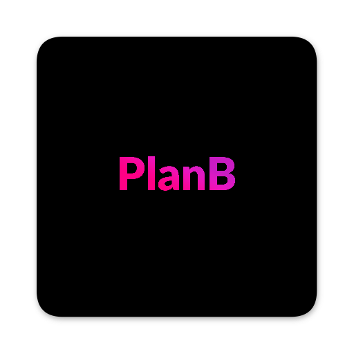 PlanB Fitness - Home Workout