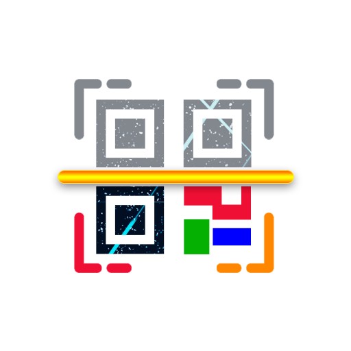 qr-maker-barcode-scanner