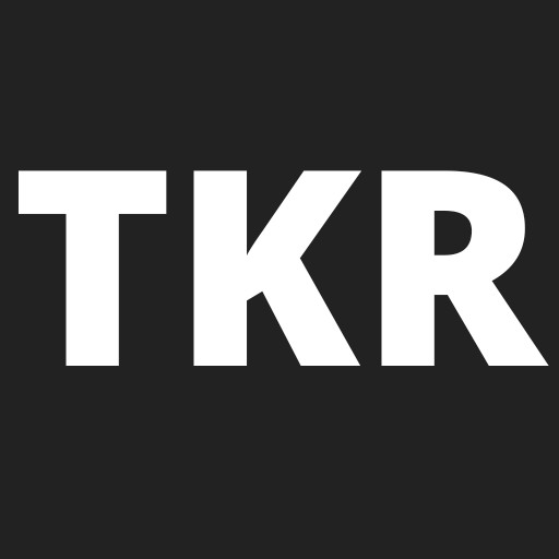 TKR