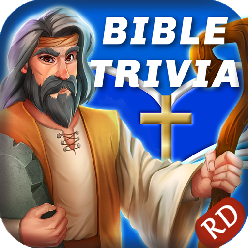 jesus-bible-trivia-games-quiz